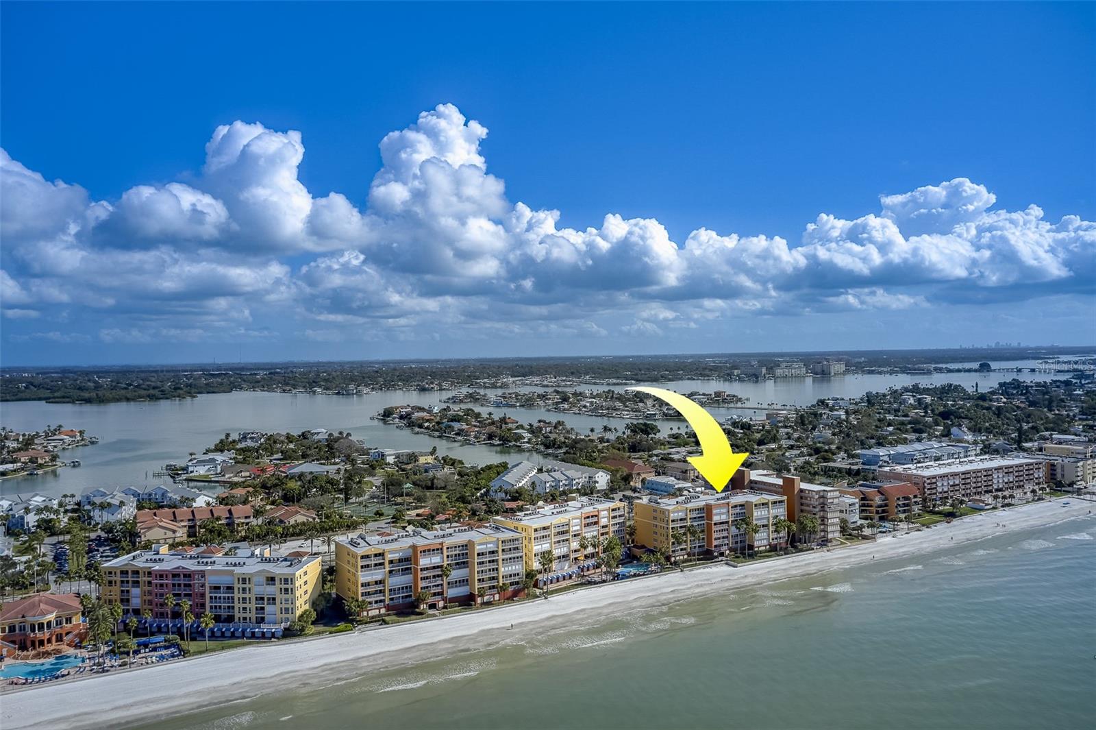 16450 Gulf Blvd #564 Property Photo 64