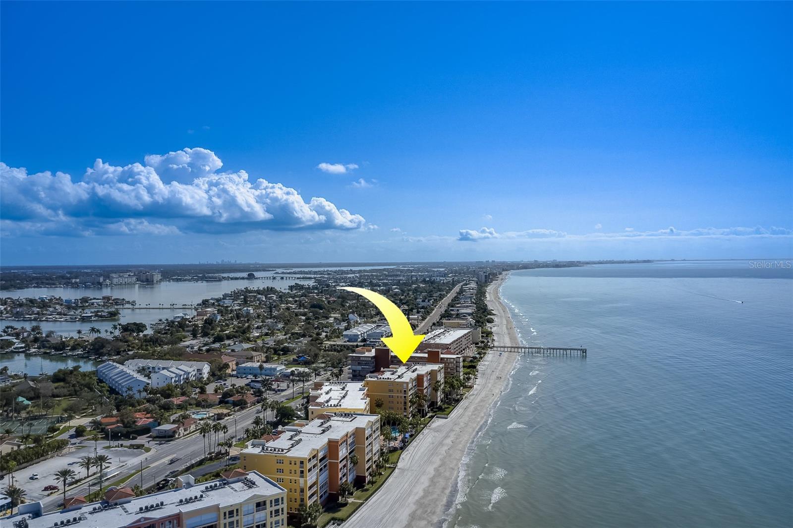 16450 Gulf Blvd #564 Property Photo 65