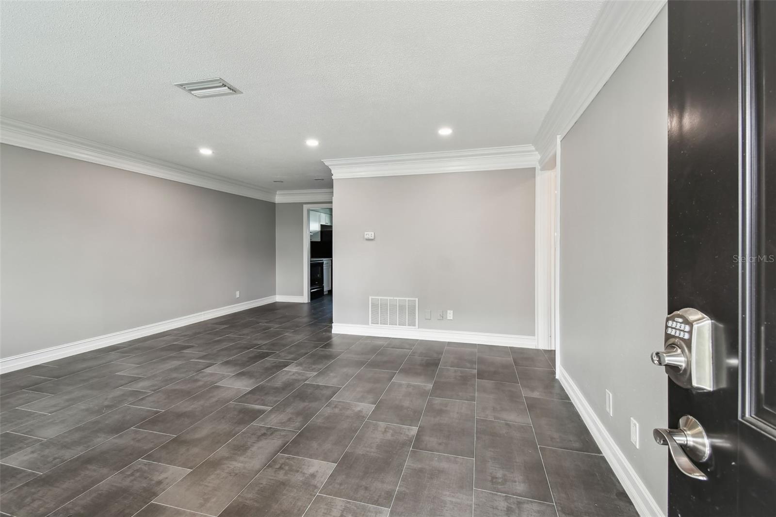 2942 W Bay Dr #24 Property Photo 6