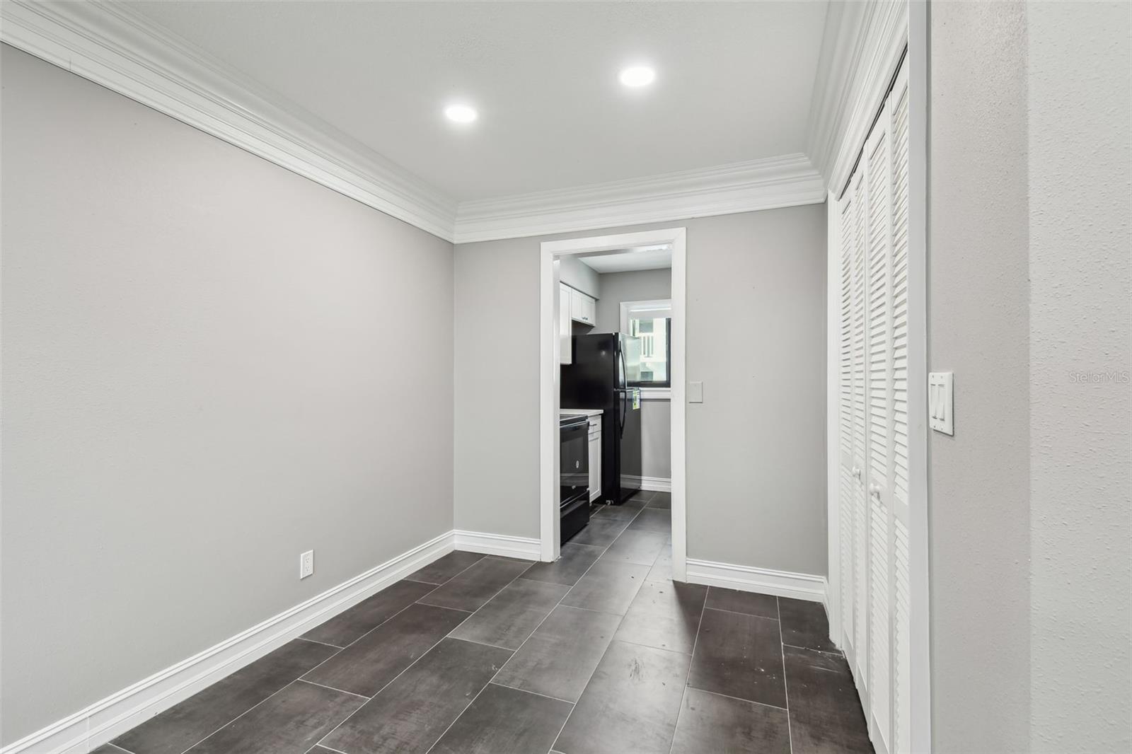 2942 W Bay Dr #24 Property Photo 11