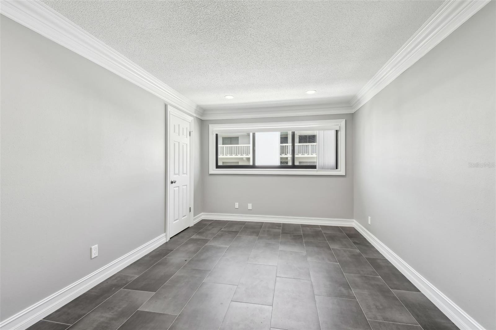 2942 W Bay Dr #24 Property Photo 18