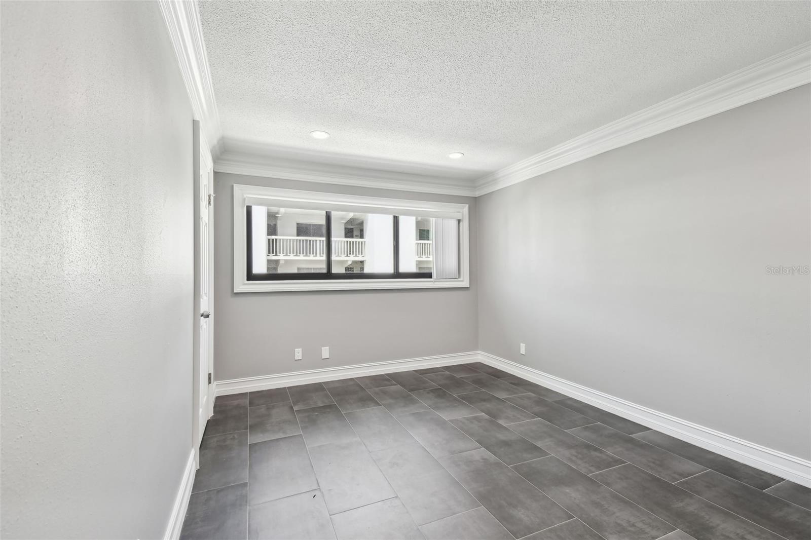 2942 W Bay Dr #24 Property Photo 19