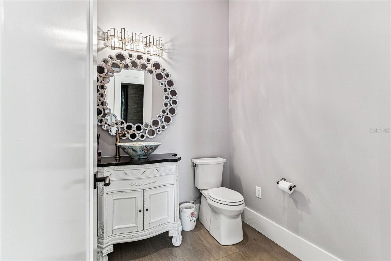 3321 Meander Ln Property Photo 29