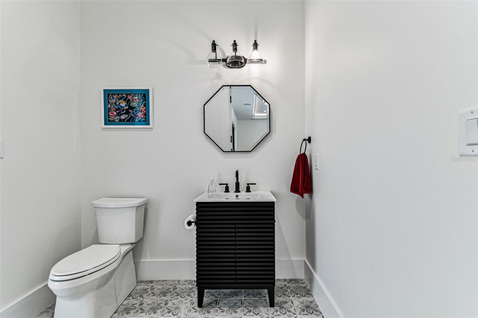 3321 Meander Ln Property Photo 34