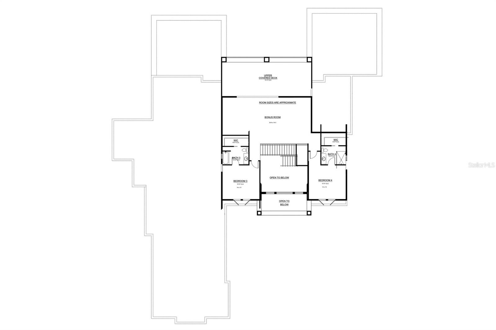 3321 Meander Ln Property Photo 58