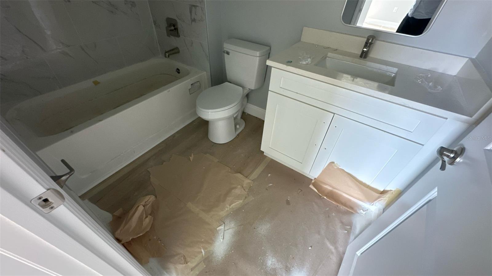 12231 Kirk Ave #2 Property Photo 4