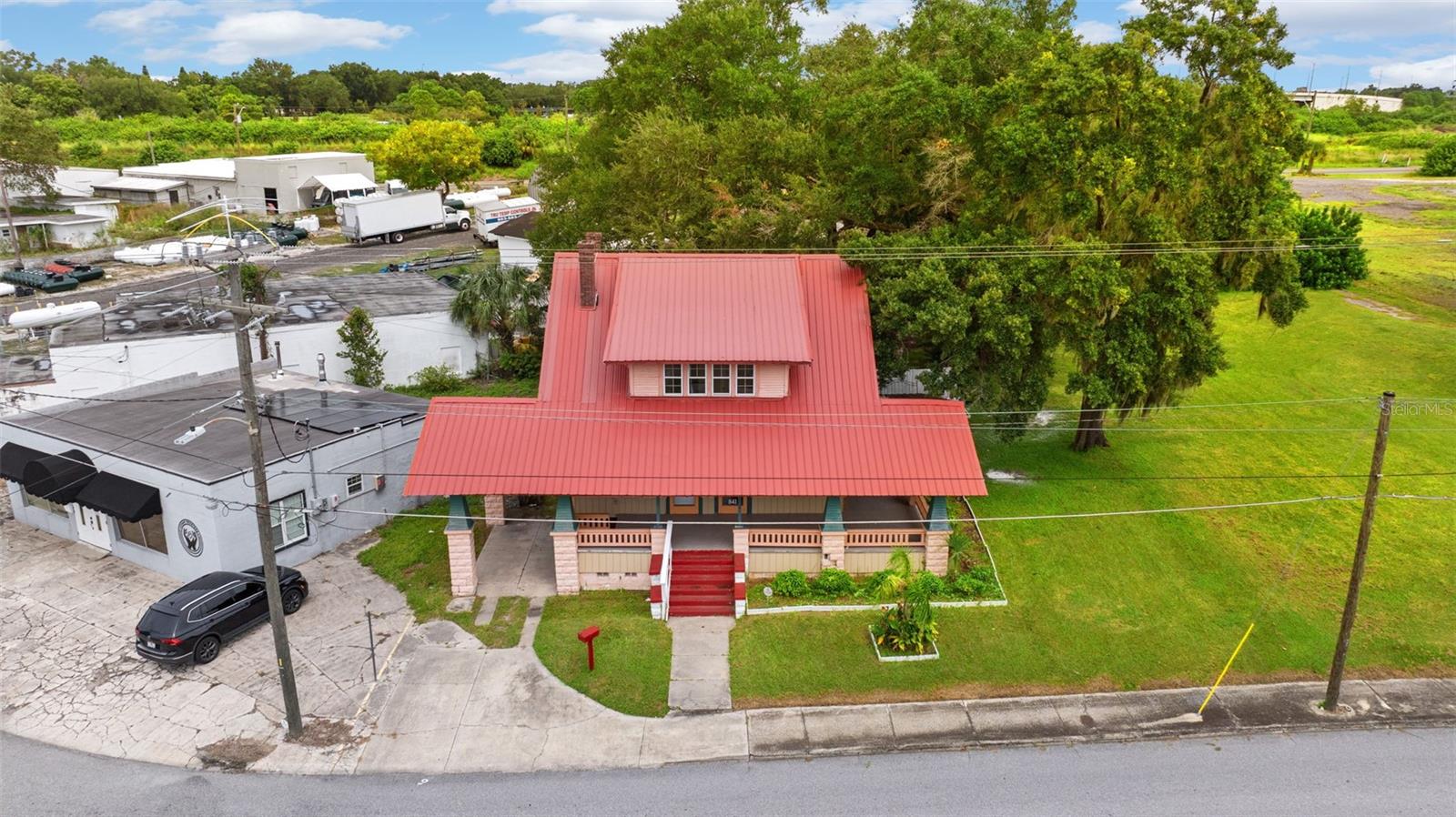 Property Image