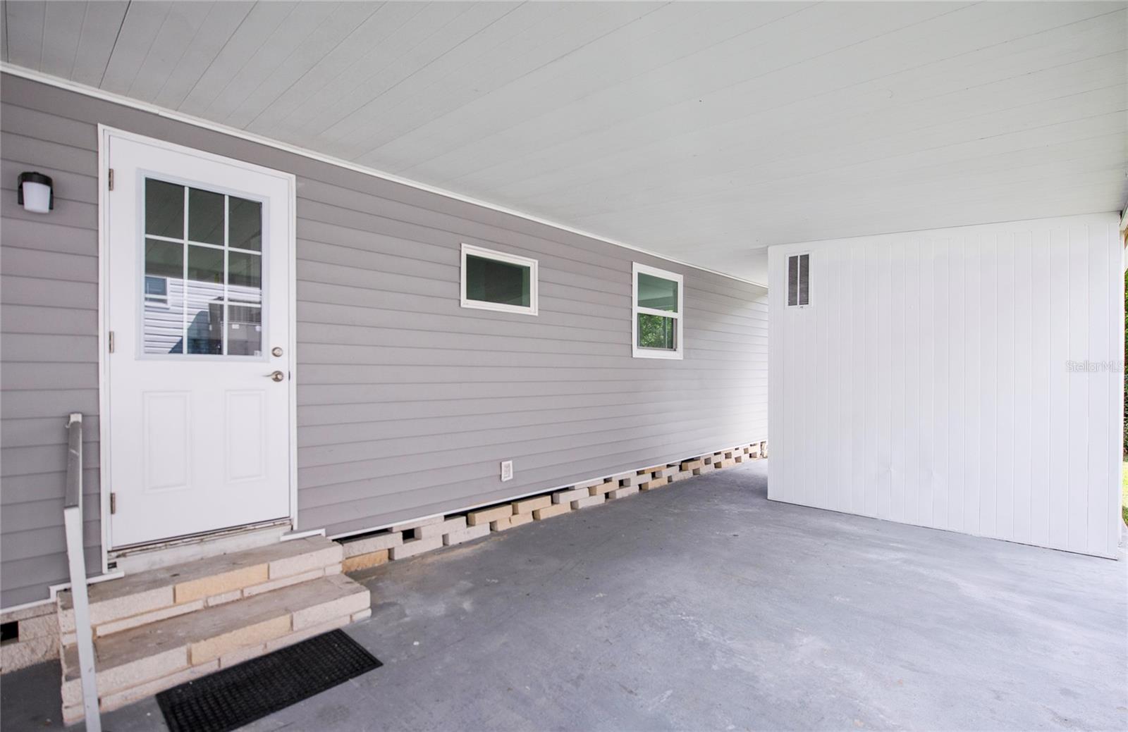 18675 Us Highway 19 N #415 Property Photo 5