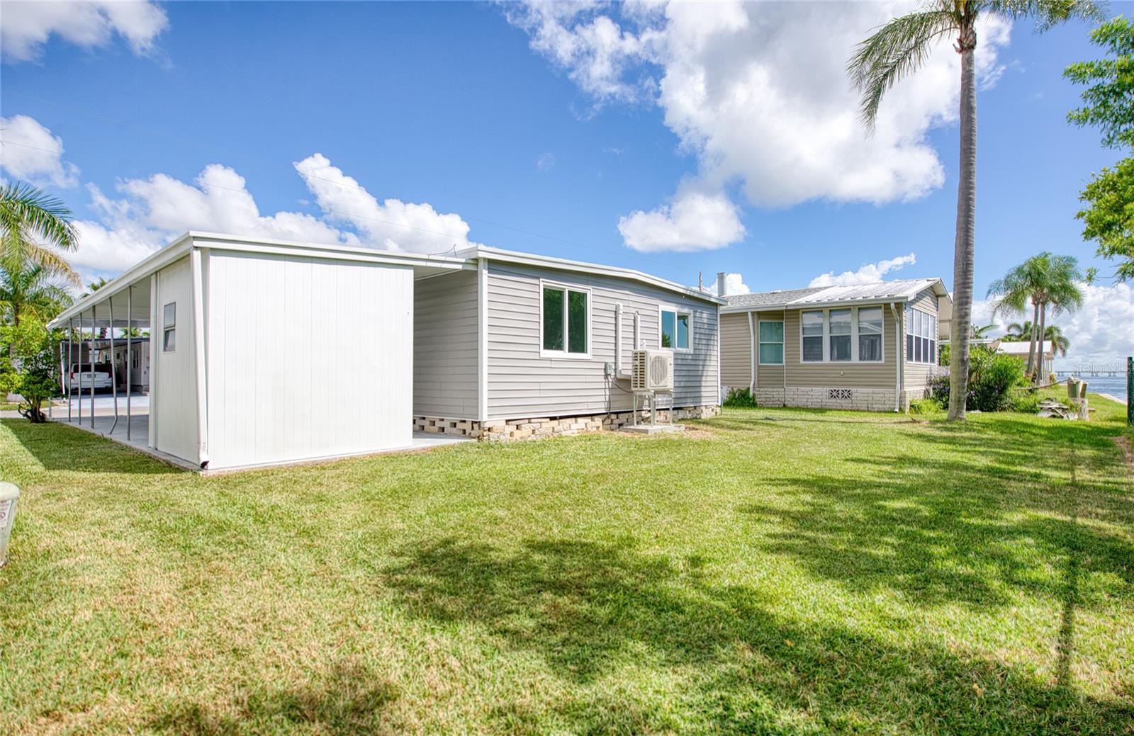 18675 Us Highway 19 N #415 Property Photo 6