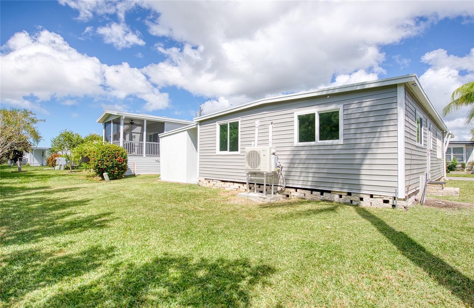 18675 Us Highway 19 N #415 Property Photo 7