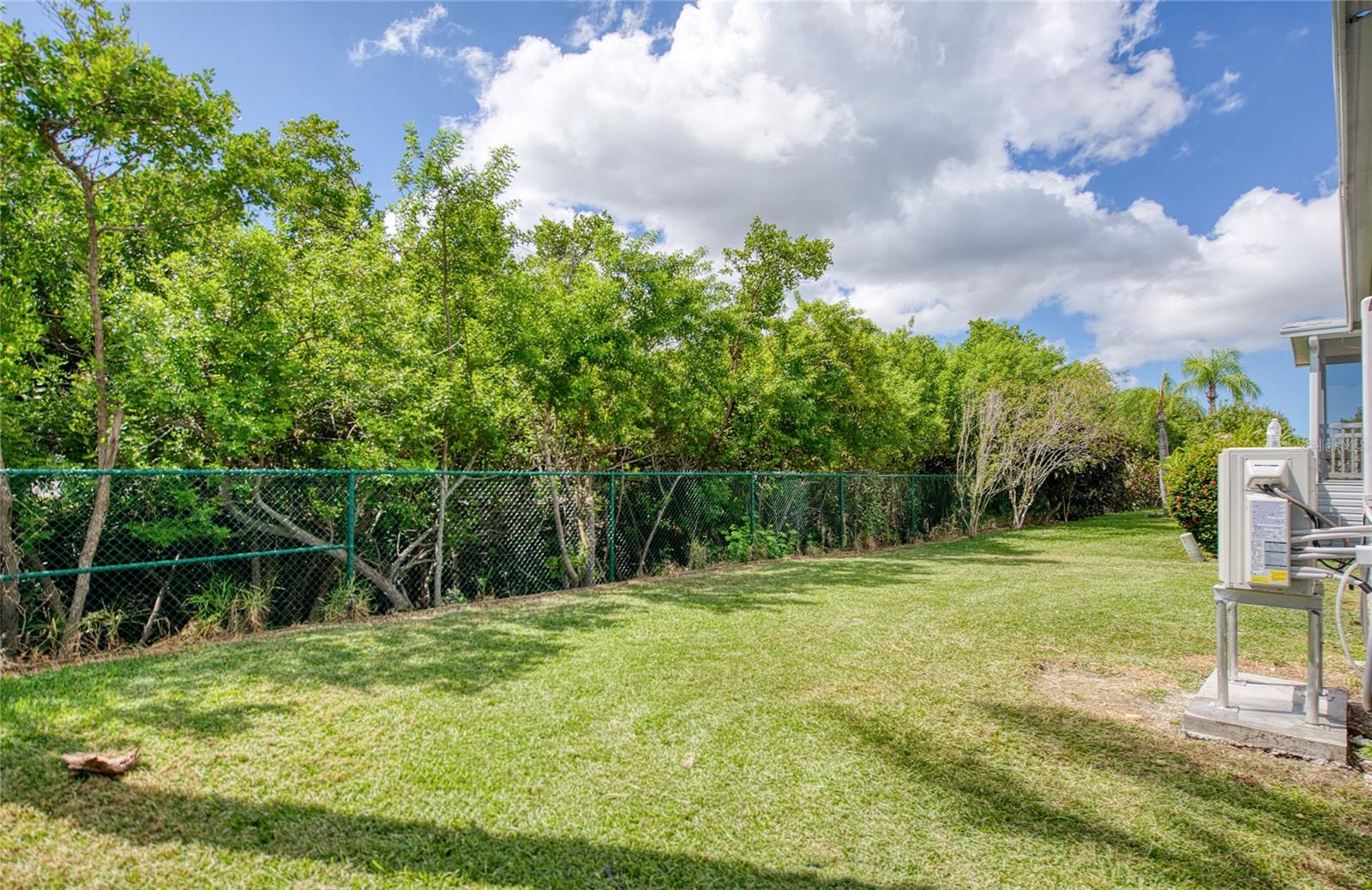 18675 Us Highway 19 N #415 Property Photo 8