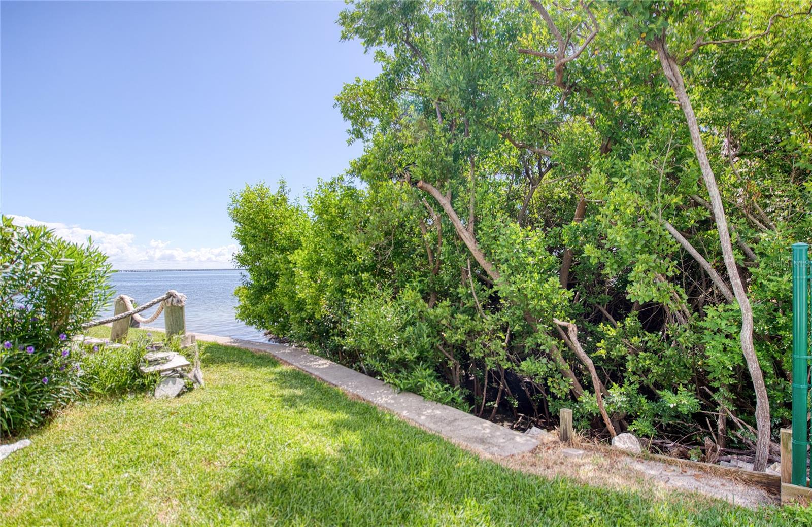 18675 Us Highway 19 N #415 Property Photo 9