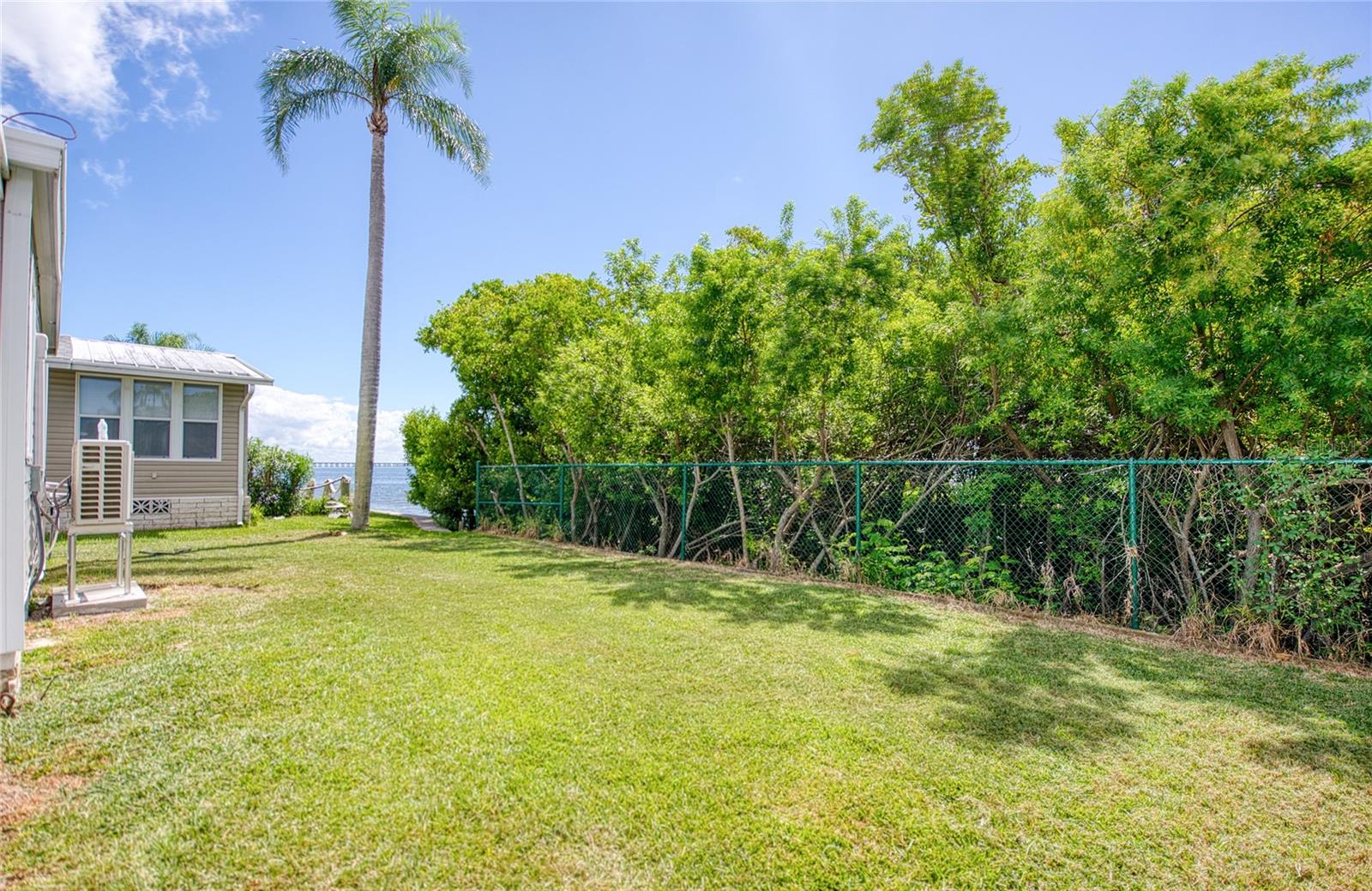 18675 Us Highway 19 N #415 Property Photo 10