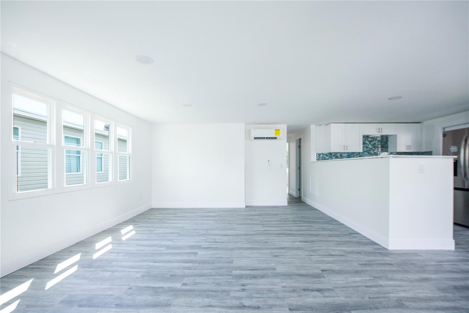 18675 Us Highway 19 N #415 Property Photo 12