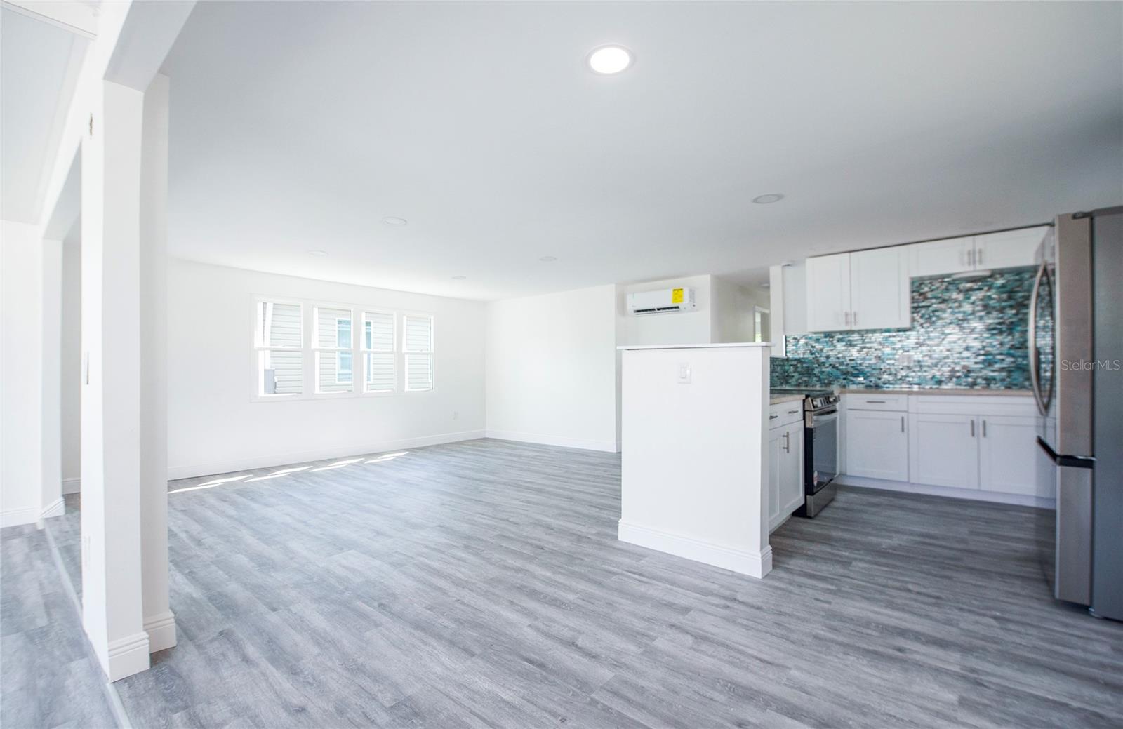 18675 Us Highway 19 N #415 Property Photo 13