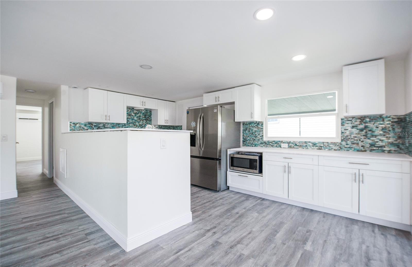 18675 Us Highway 19 N #415 Property Photo 14