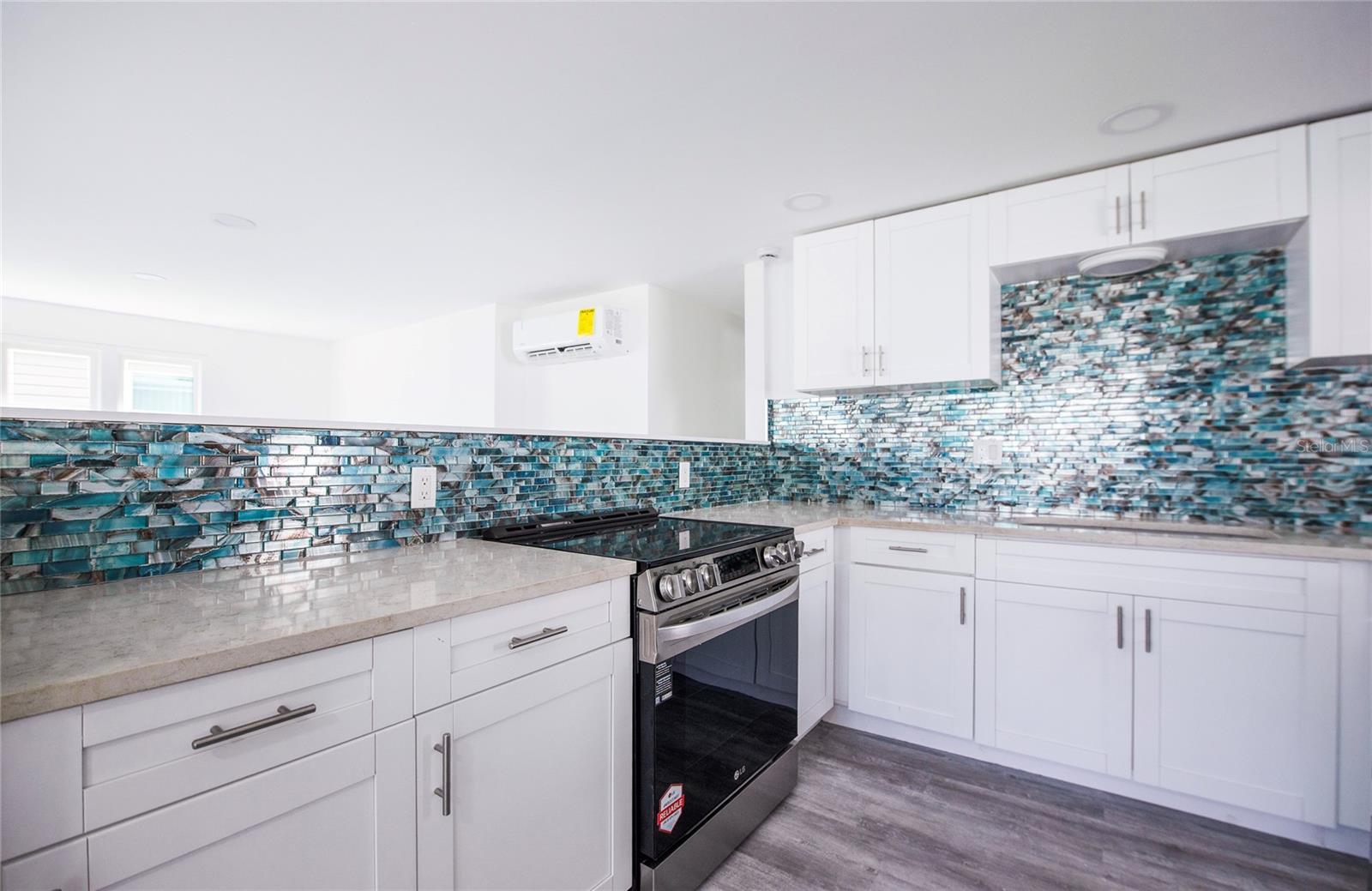 18675 Us Highway 19 N #415 Property Photo 15