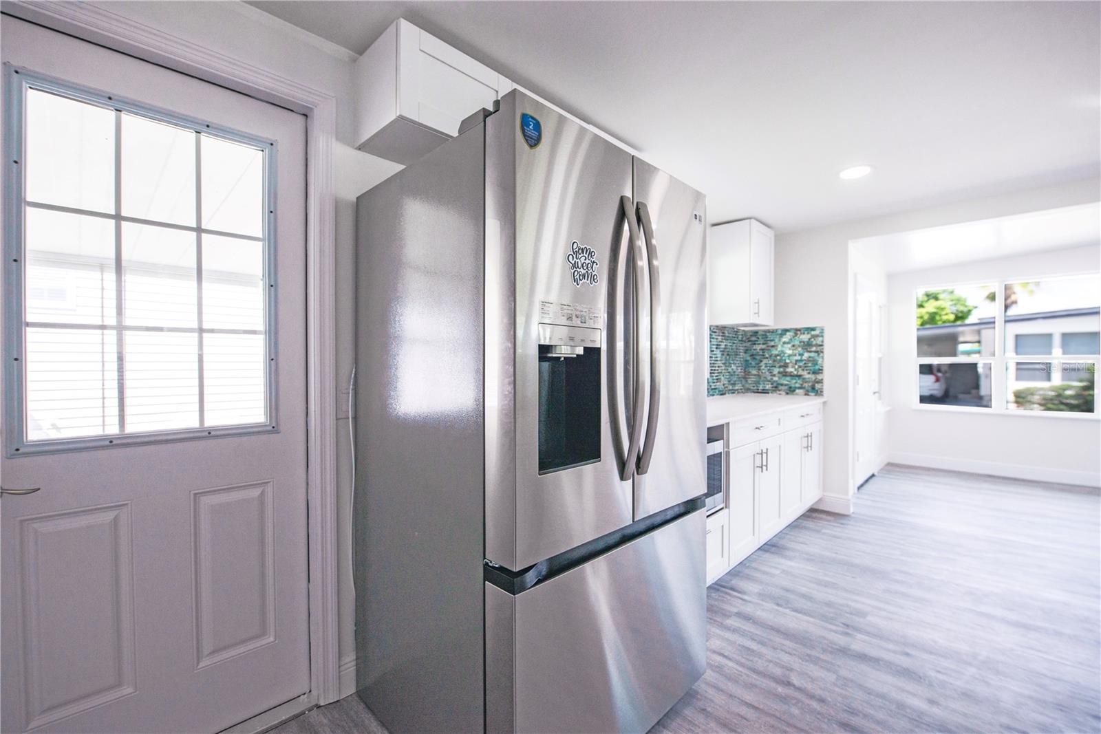 18675 Us Highway 19 N #415 Property Photo 16