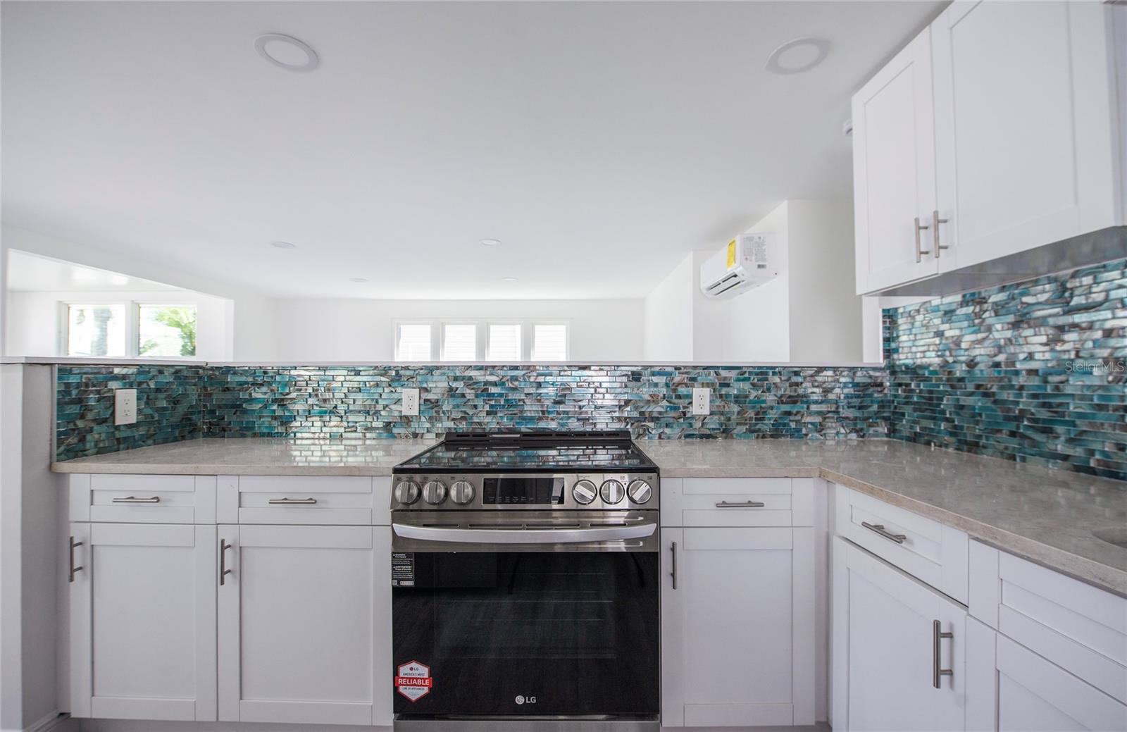 18675 Us Highway 19 N #415 Property Photo 17