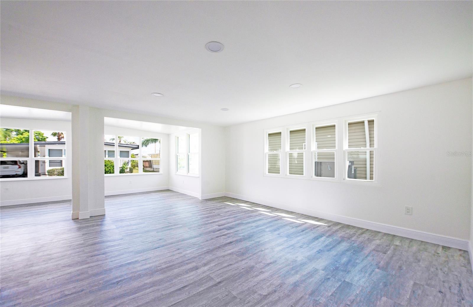 18675 Us Highway 19 N #415 Property Photo 19