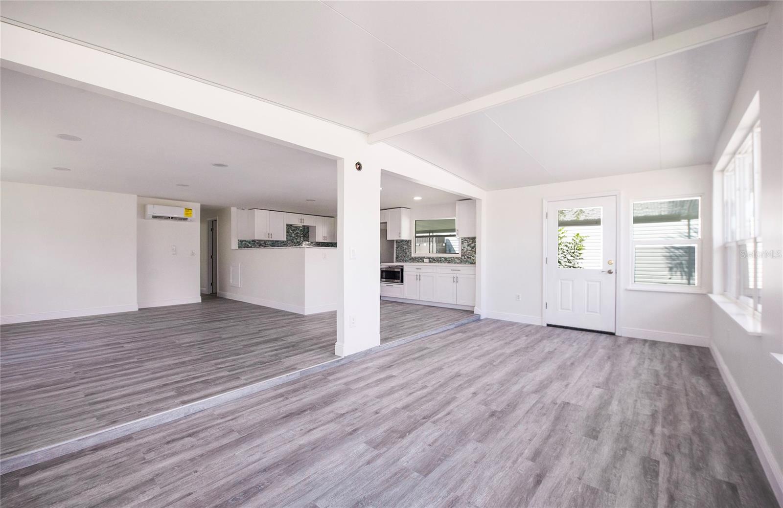 18675 Us Highway 19 N #415 Property Photo 22