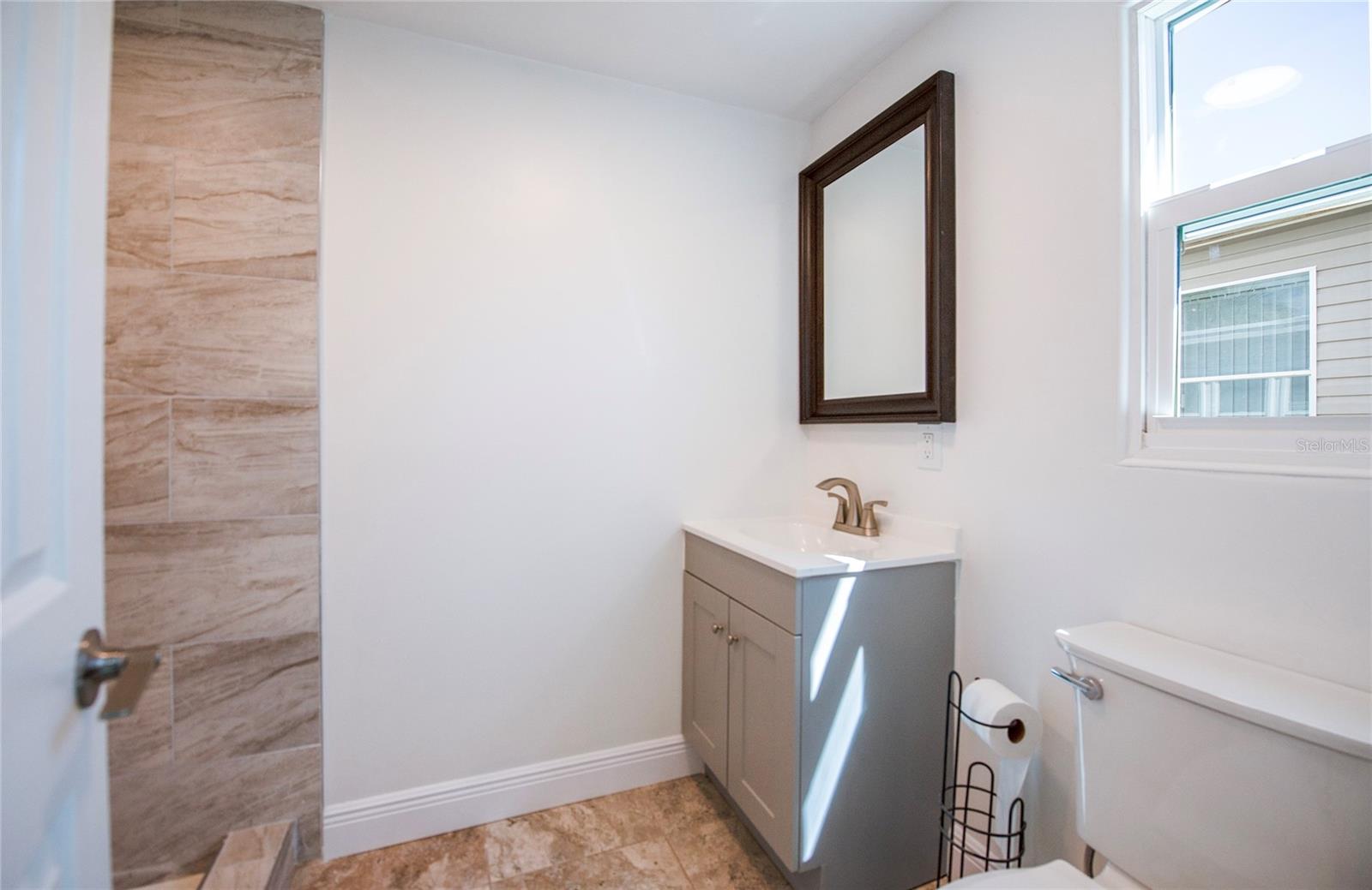 18675 Us Highway 19 N #415 Property Photo 28