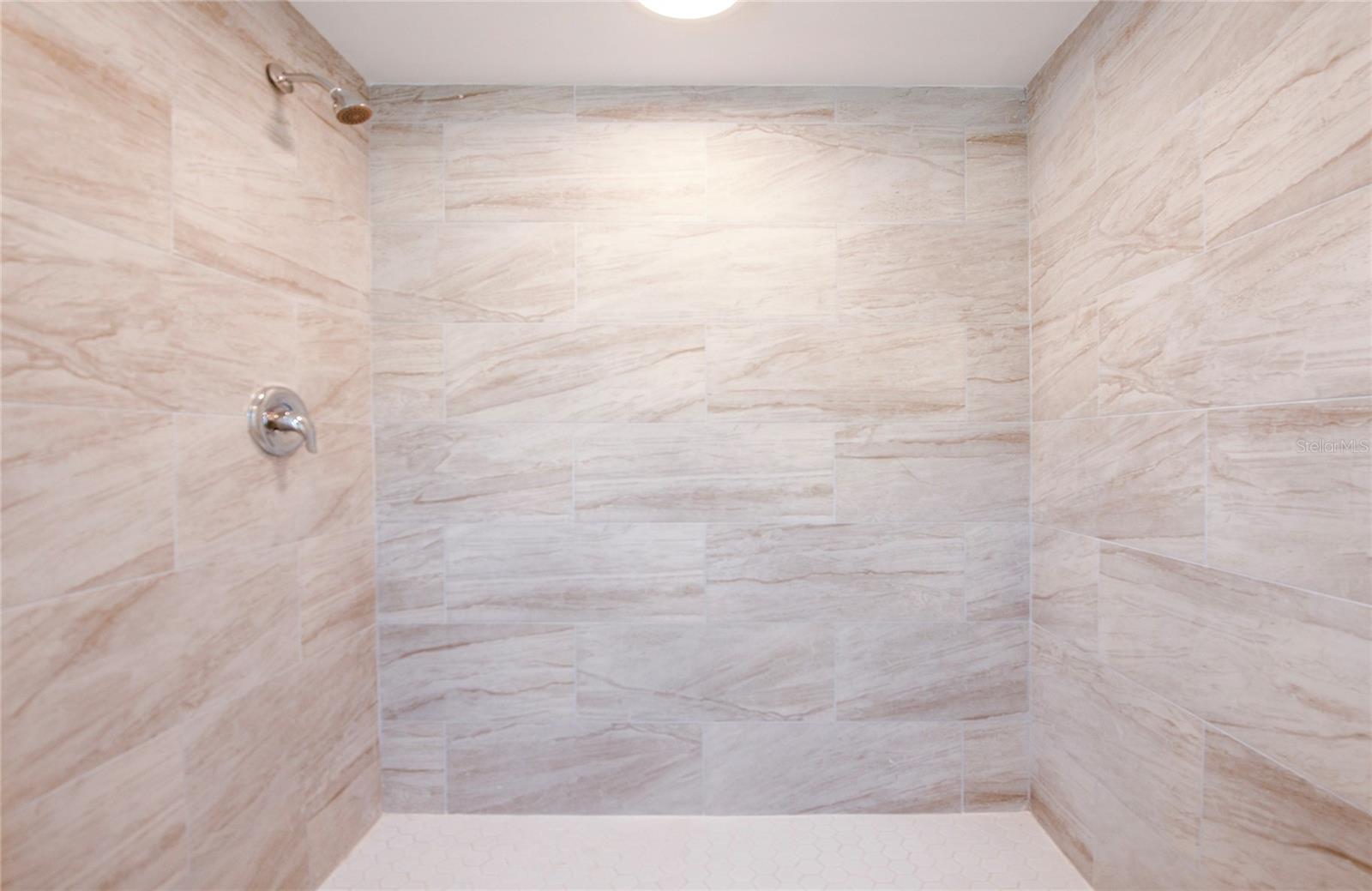 18675 Us Highway 19 N #415 Property Photo 29