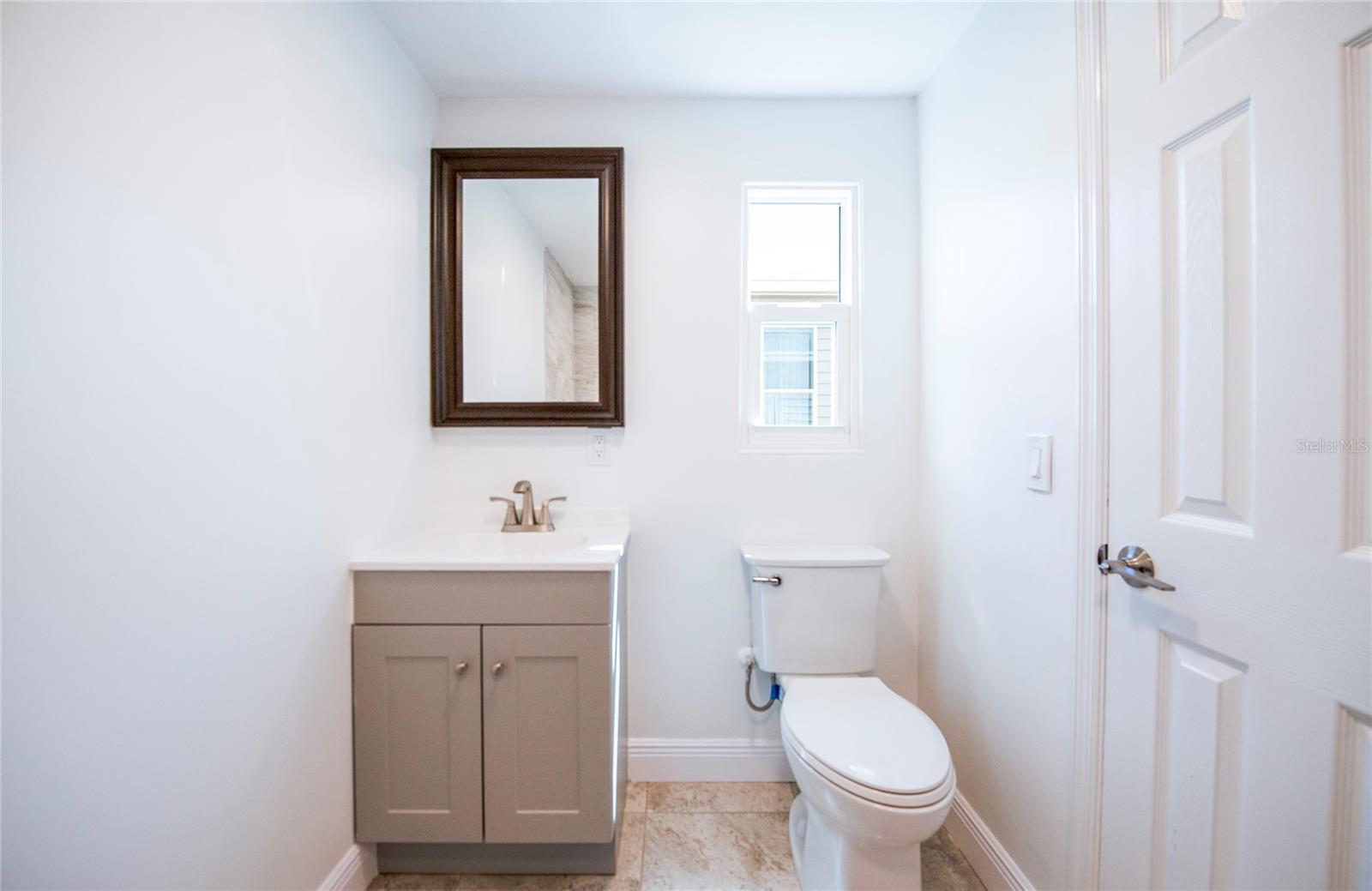 18675 Us Highway 19 N #415 Property Photo 30