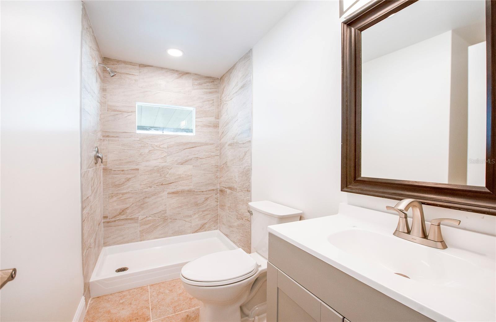 18675 Us Highway 19 N #415 Property Photo 31