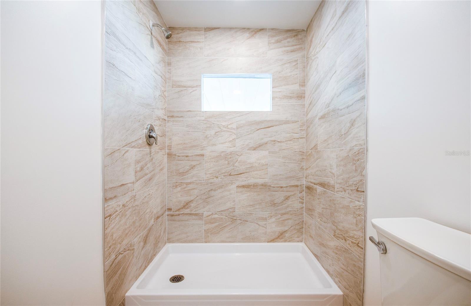 18675 Us Highway 19 N #415 Property Photo 32