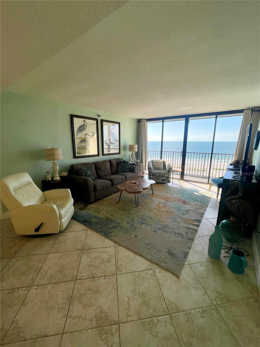 1290 Gulf Blvd #1003 Property Photo 7