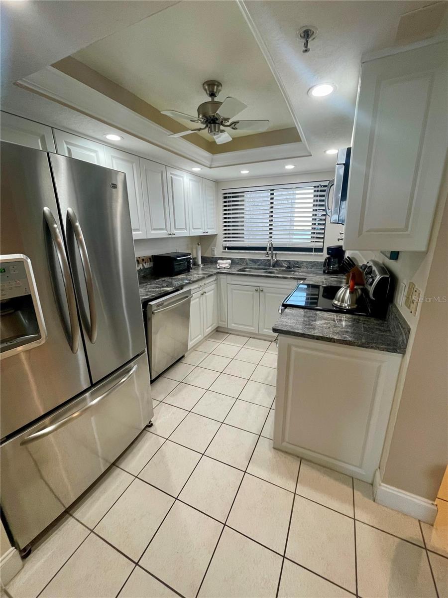 1290 Gulf Blvd #1003 Property Photo 11