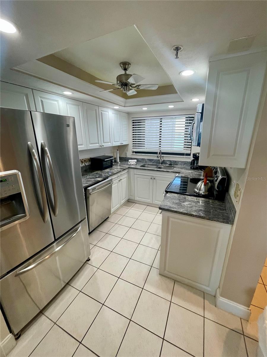 1290 Gulf Blvd #1003 Property Photo 12