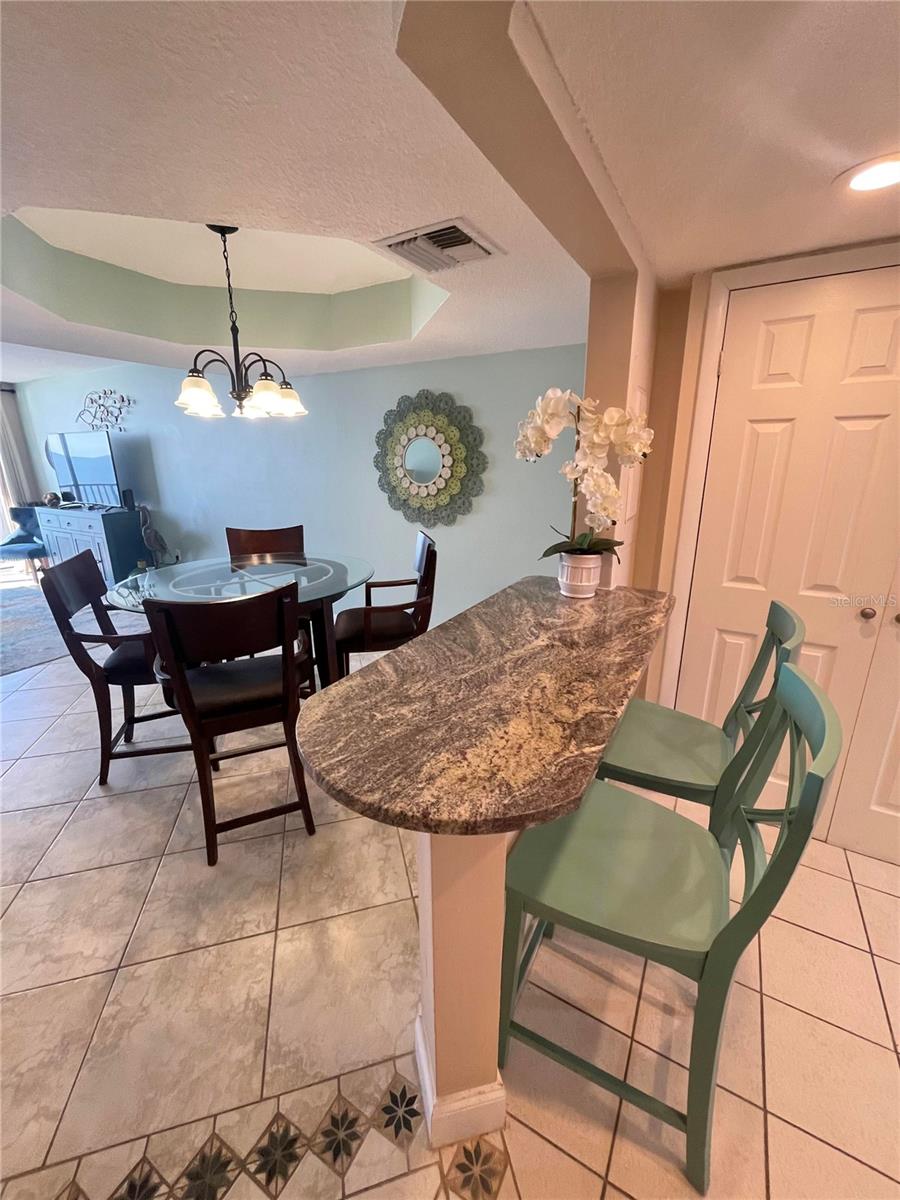 1290 Gulf Blvd #1003 Property Photo 14