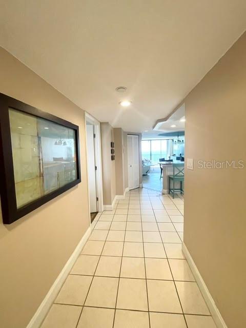 1290 Gulf Blvd #1003 Property Photo 15