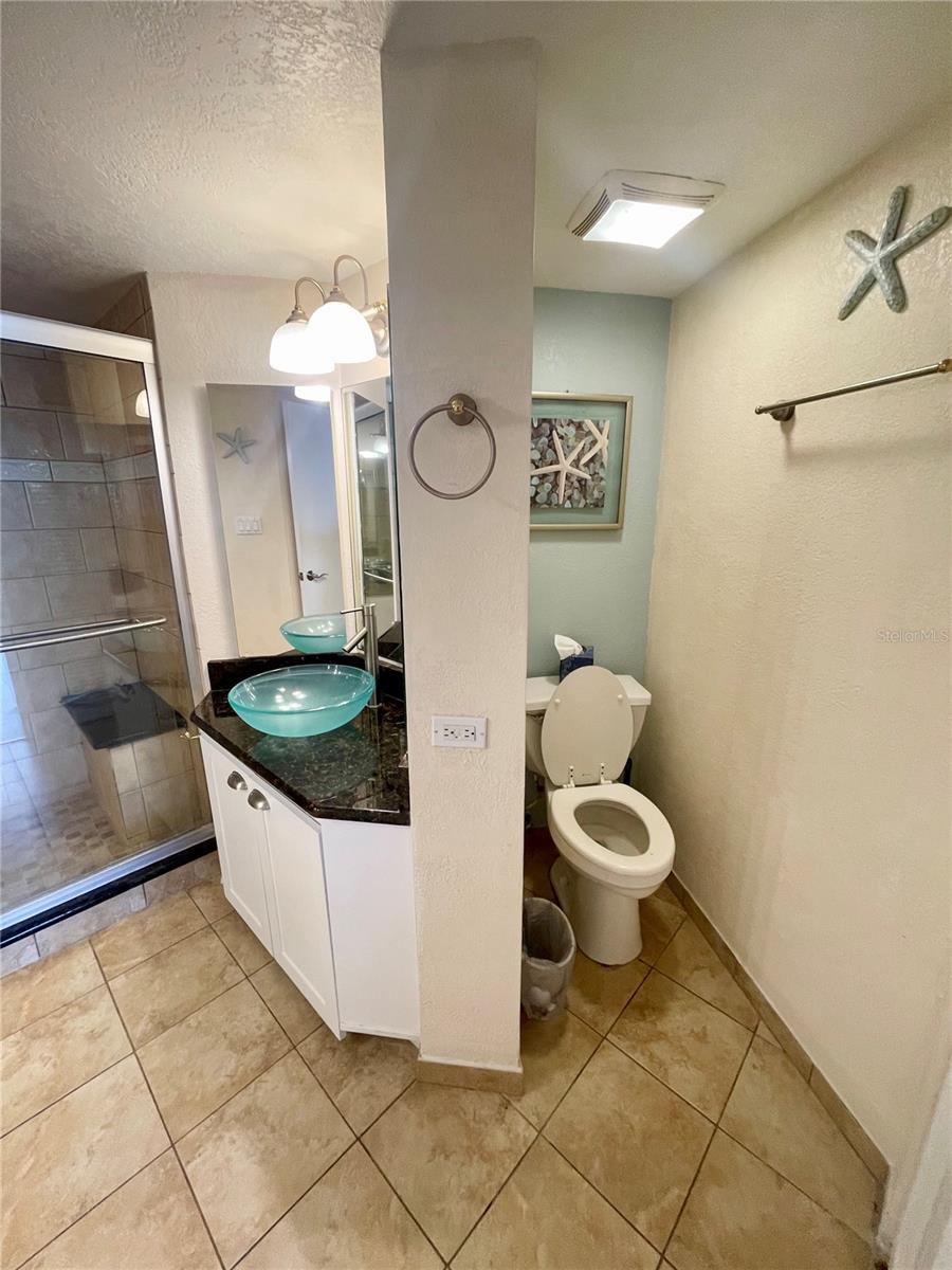1290 Gulf Blvd #1003 Property Photo 20