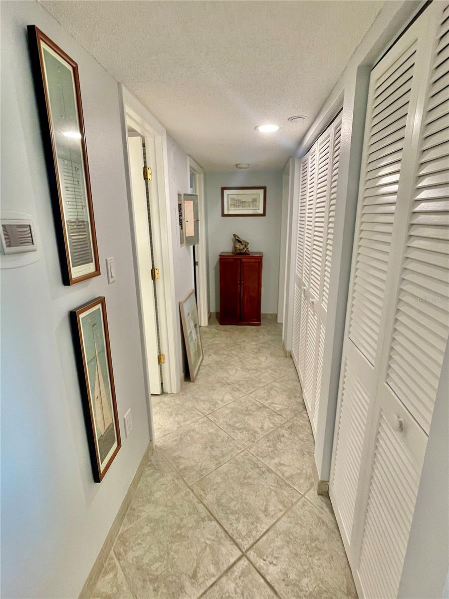 1290 Gulf Blvd #307 Property Photo 14