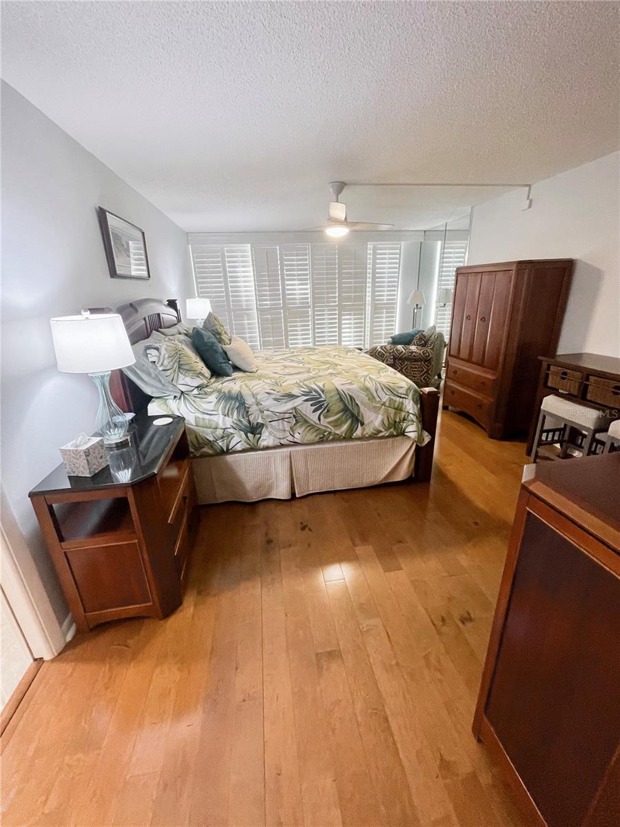 1290 Gulf Blvd #307 Property Photo 15