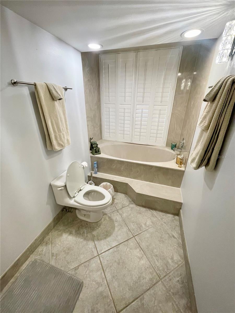 1290 Gulf Blvd #307 Property Photo 21