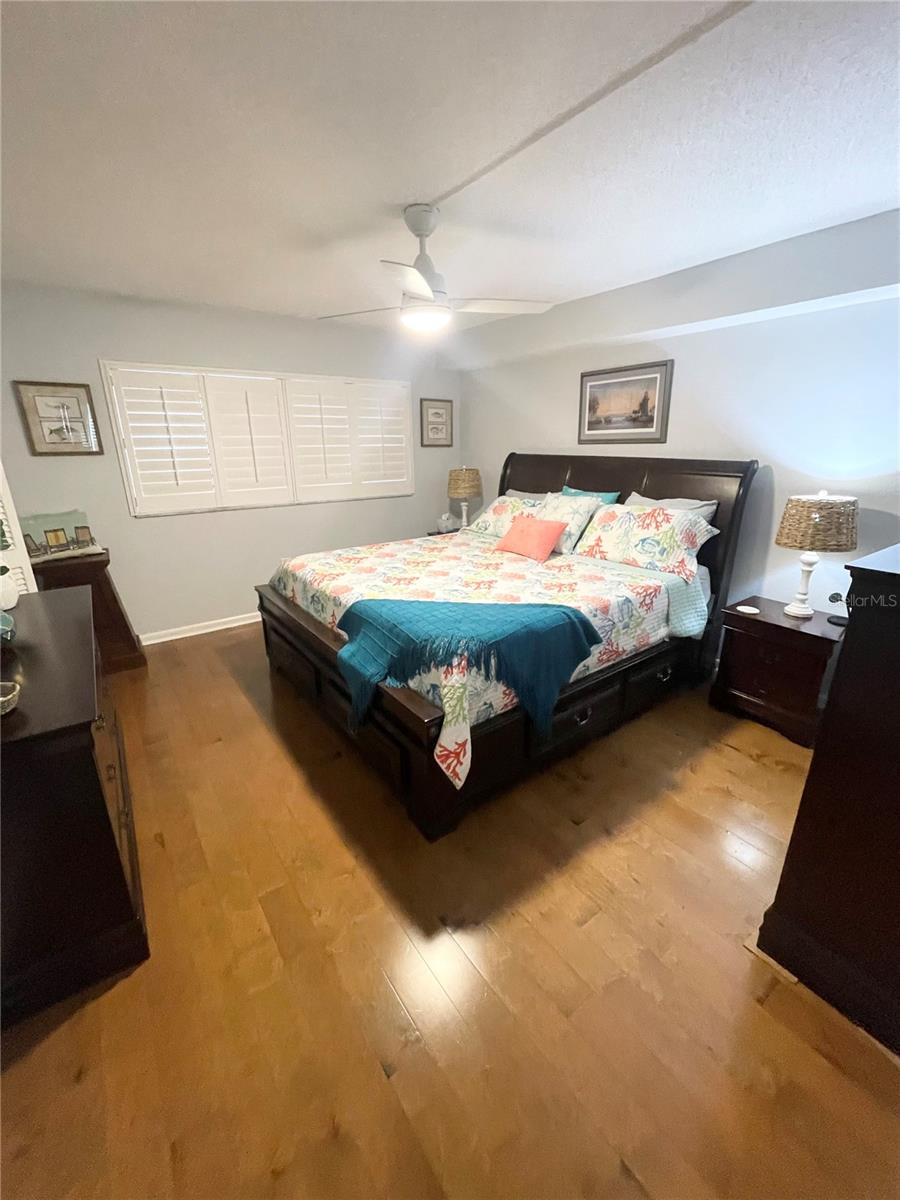 1290 Gulf Blvd #307 Property Photo 23