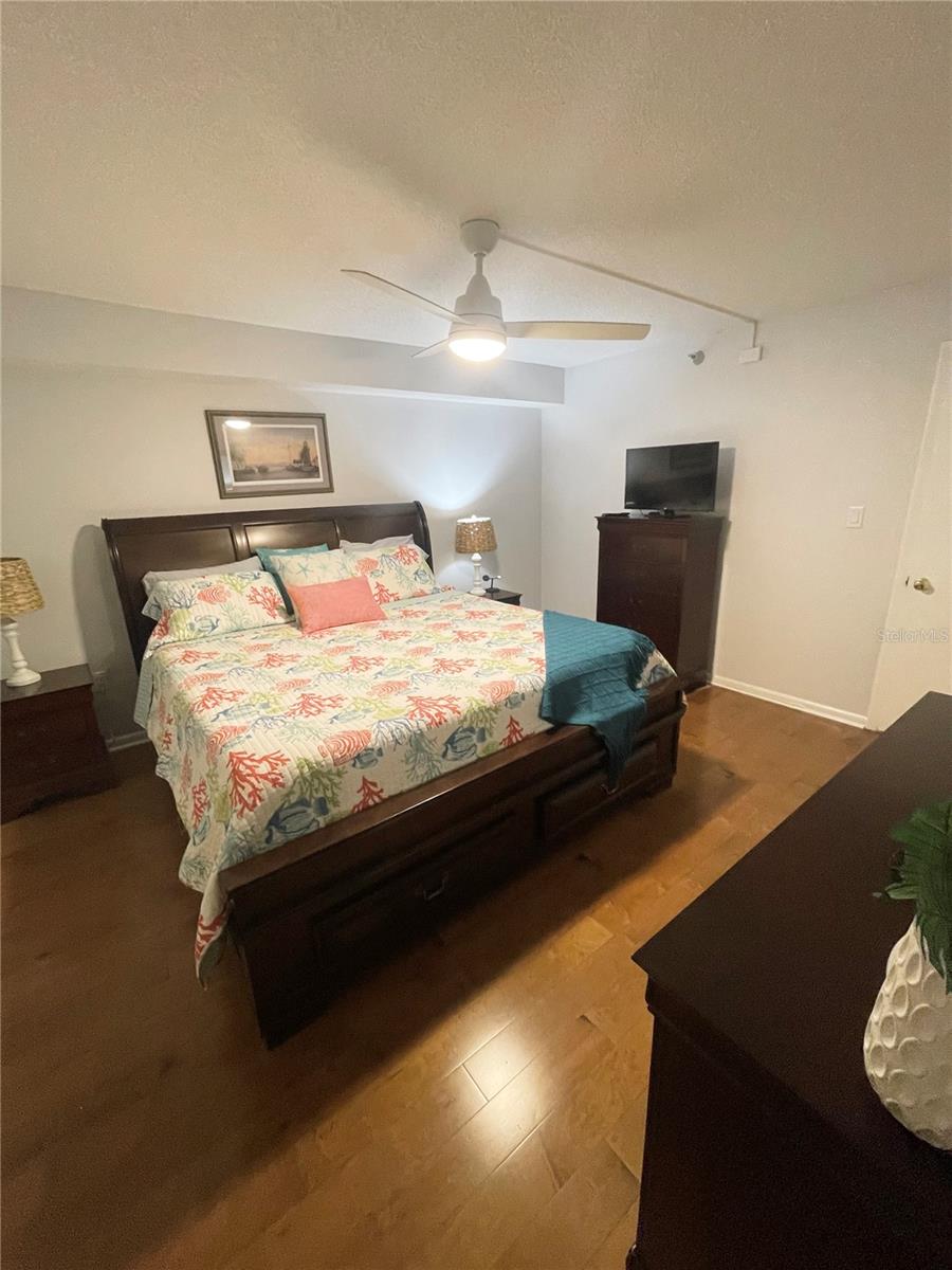 1290 Gulf Blvd #307 Property Photo 24