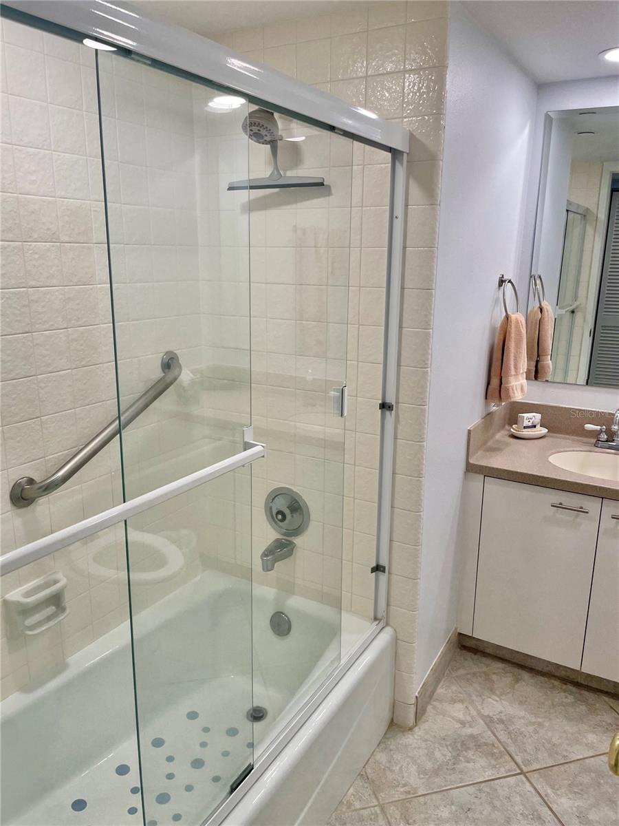 1290 Gulf Blvd #307 Property Photo 25