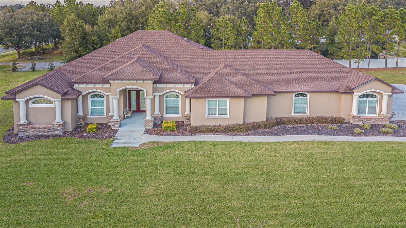 13102 Done Groven Dr Property Photo 1