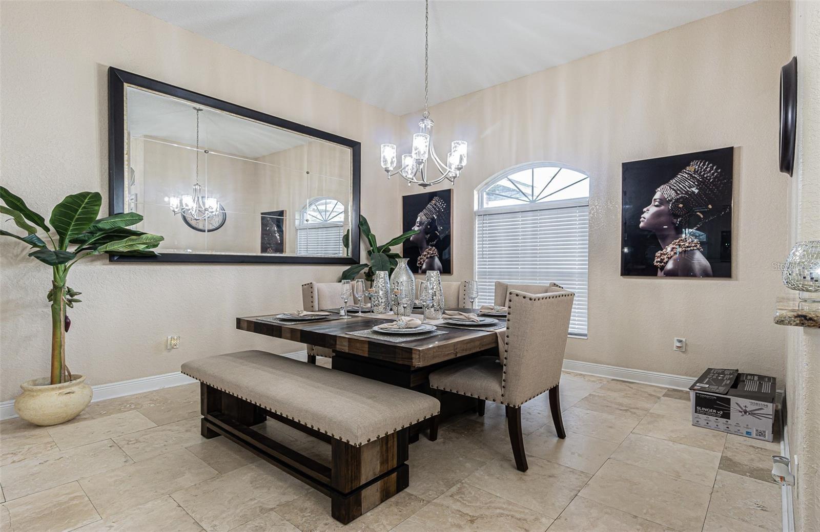 13102 Done Groven Dr Property Photo 3