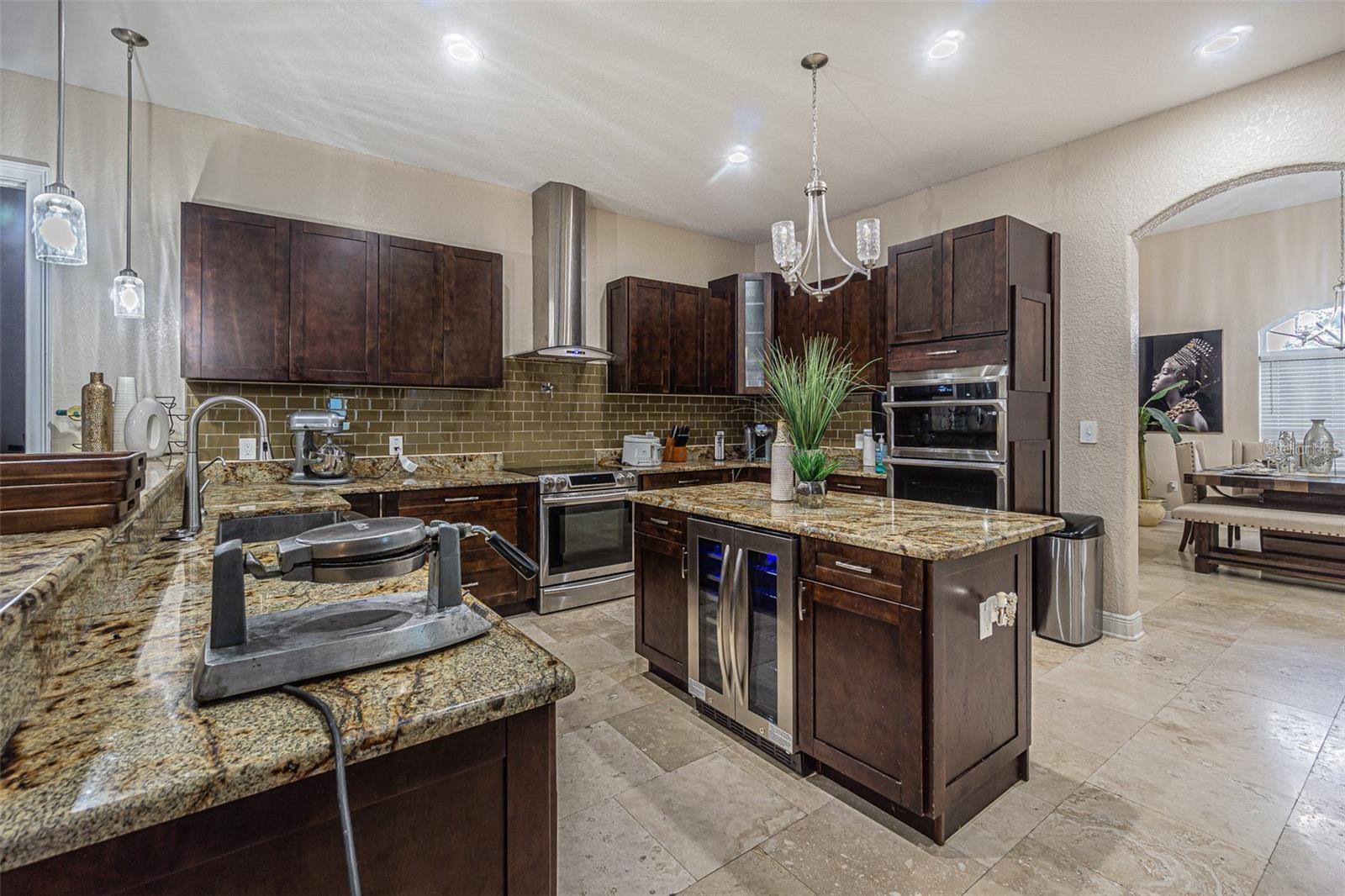 13102 Done Groven Dr Property Photo 5