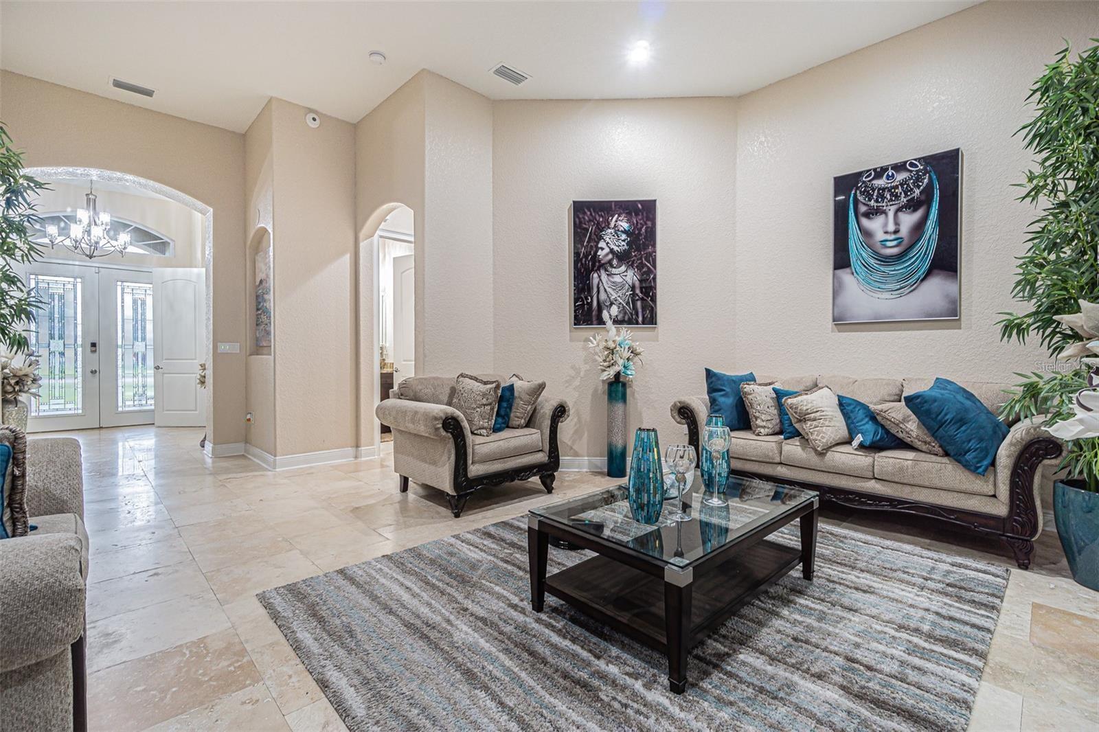13102 Done Groven Dr Property Photo 8