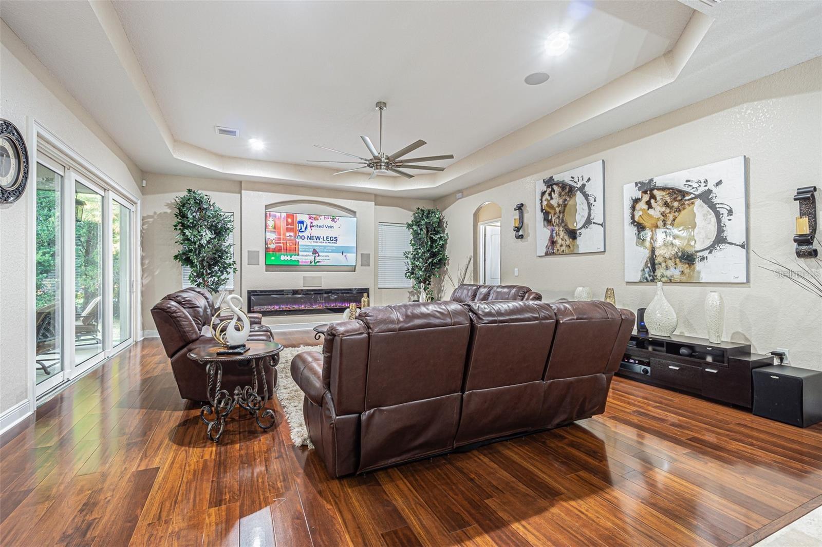 13102 Done Groven Dr Property Photo 12