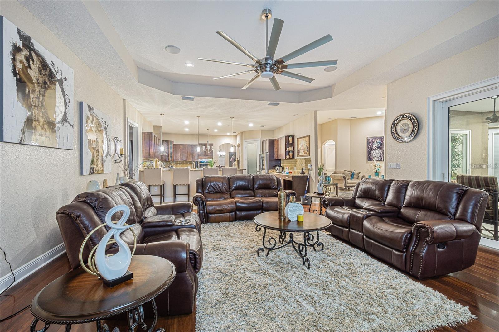 13102 Done Groven Dr Property Photo 13