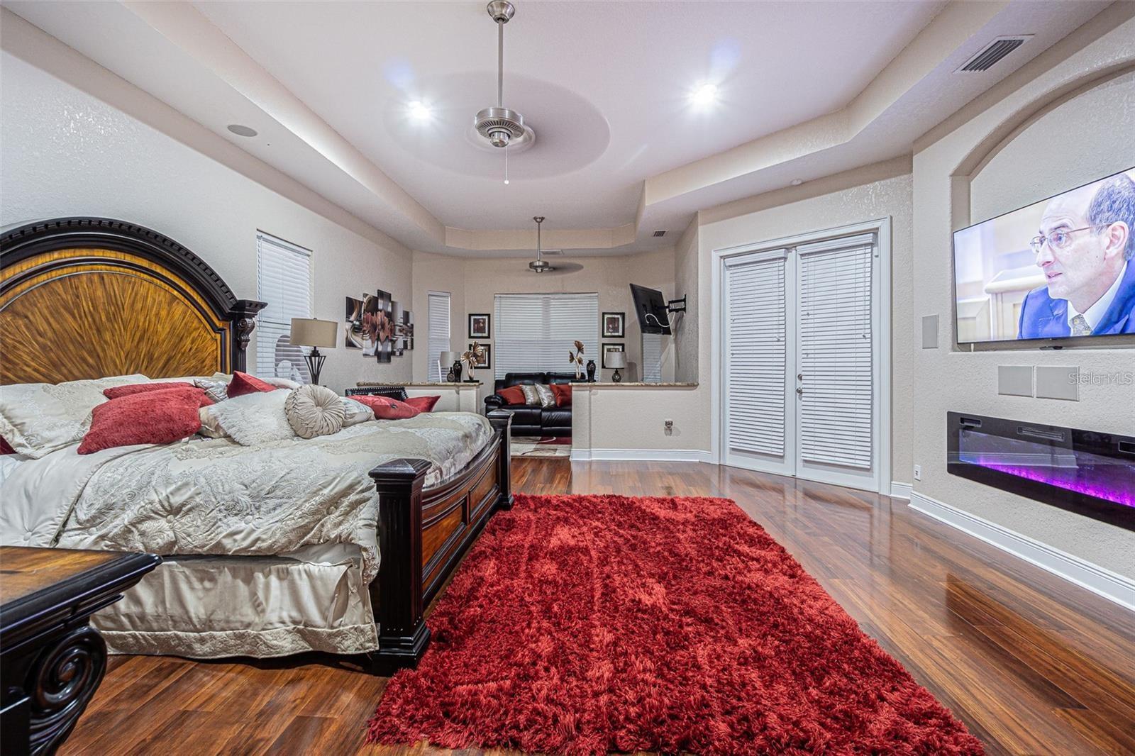 13102 Done Groven Dr Property Photo 14