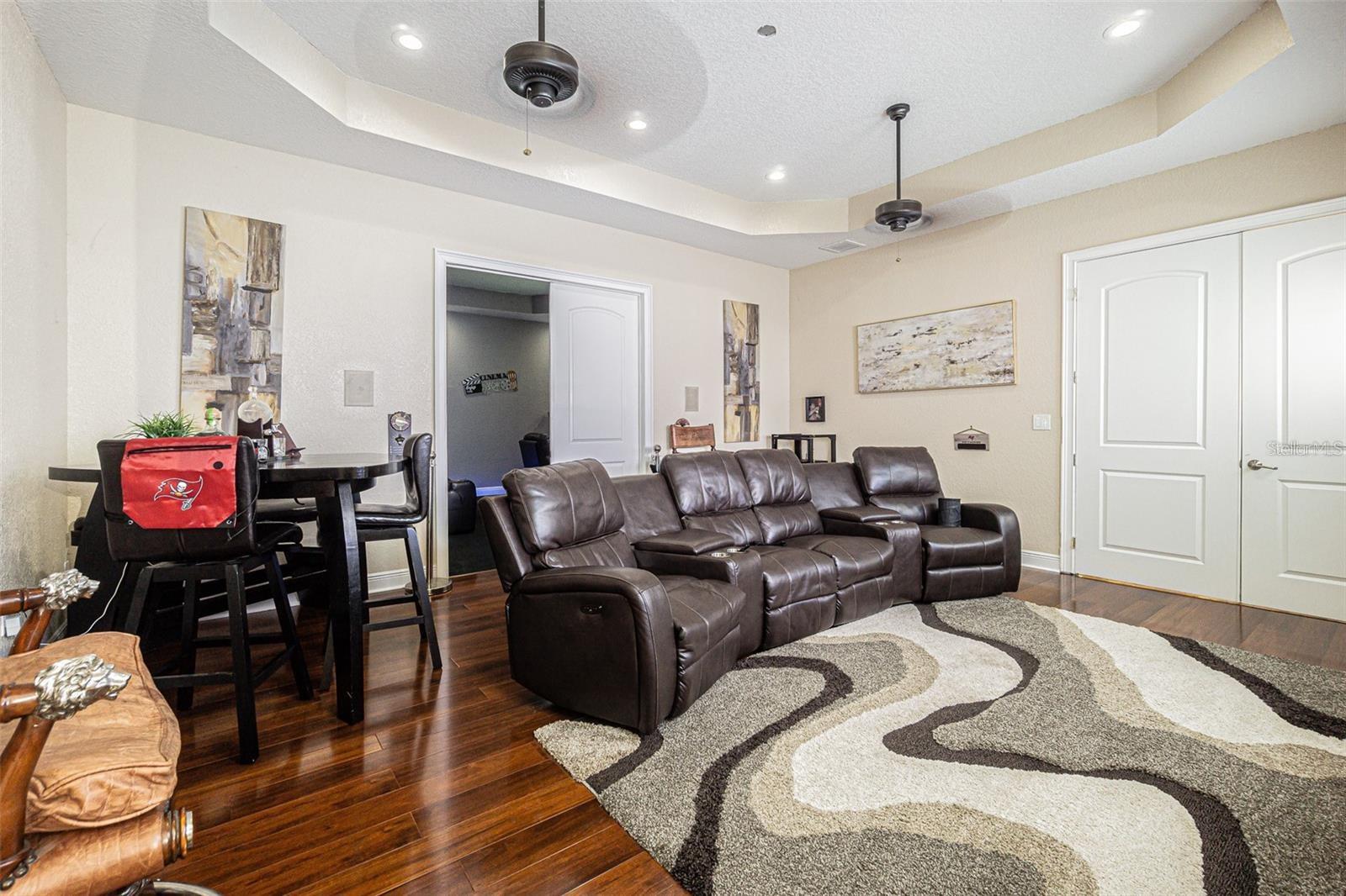 13102 Done Groven Dr Property Photo 16